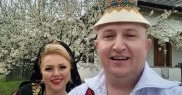 Au vorbit despre începuturile carierei lor muzicale