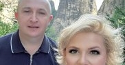 Nu s-au ferit să spună de ce au hotărât să nu devină părinți