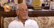 Soțul ei a mărturisit că relația lor nu s-a bazat pe dragoste la prima vedere