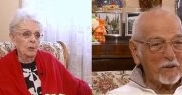 Faimoșii actori sunt și părinți