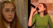 Michaela Niculescu- „Mica”