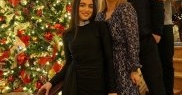 Andreea Esca a adus în prim-plan viziunea ei despre educația copiilor