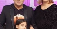 A dezvăluit „secretele” unei căsnicii reușite