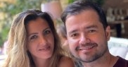 A cunoscut-o pe cea care i-a devenit soție încă din copilărie