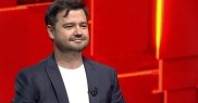 A vorbit despre provocările din viața de cuplu