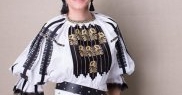 A dezvăluit „secretele” unei căsnicii de durată