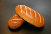 A inceput postul Crăciunului 2024! Ce alimente nu mai trebuie să consumi? Mai puțină pâine