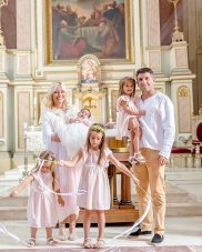 Laura Cosoi, cea mai sinceră postare din online. Ce spune vedeta?