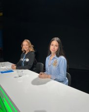 Fiica Andreei Marin a împlinit 20 de ani! Zâna Surprizelor mai are copii