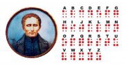 1. Alfabetul Braille