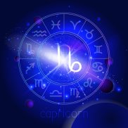 Capricorn