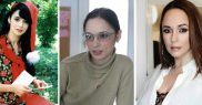 Andreea Marin