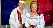 Secretul căsniciei de peste 30 de ani a Corneliei și Lupu Rednic: „O căsnicie stabilă se construiește și simți că aparții cuiva! Altfel mergi înainte când ai un om care te susține”