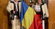 Secretul căsniciei de peste 30 de ani a Corneliei și Lupu Rednic: „Noi am plecat de jos și niciodată nu ne-am dorit să avem dintr-o dată. Am plecat pas cu pas și, dacă faci lucruri frumoase, cu credință în Dumnezeu, o să ai bani și o căsnicie frumoasă”  