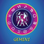 Gemeni