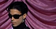 Artistul Prince