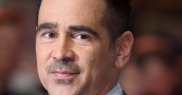 Colin Farrell