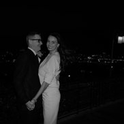 De ce a plecat Adrian Sînă de acasă? Componentul trupei Ackent are planuri mari