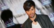 Enrique Iglesias
