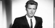 Clint Eastwood