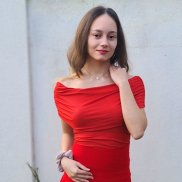 Beatrice, fiica lui Marian Drăgulescu a fost operată pentru a șaptea oară
