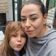 Oana Roman, mărturisirea dureroasă care a lăsat pe toată lumea fără cuvinte. De ce nu mai poate să dea naștere?