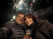 Timpul trece, dar dragostea lor doar crește! Ce frumos vorbește Bobonete despre femeia care i-a dăruit 2 copii