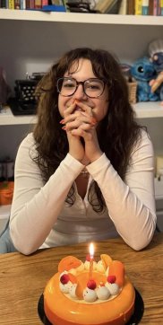 Mirela Oprișor, declarație neașteptată despre Mimi Brănescu. Cei doi au împreună o fiică de 18 ani