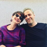 Mirela Oprișor, declarație neașteptată despre Mimi Brănescu. Care este rețeta relației lor?