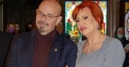 Cine este și cu se ocupă Iulia, soția lui Cristian Popescu Piedone. Și-a susținut soțul în cele mai dificile momente: „Până și cu iubita mea soție am vorbit mai mult la telefon decât în casă!”