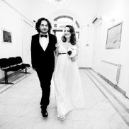 Cel mai mândru tată! Florin Dumitrescu va începe o nouă emisiune pe Voyo