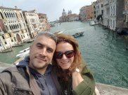 Zoli Toth a divorțat în secret, în urmă cu trei ani de mama copiilor săi