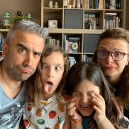 Zoli Toth a divorțat în secret, în urmă cu trei ani, dar abia acum a spus totul