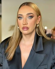 Ilona Brezoianu este în culmea fericirii. Jurata emisiunii „Te cunosc de undeva” va aduce pe lume primul copil