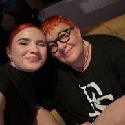 De ce nu a adoptat-o Ruxandra Ion pe Cristina Ciobănașu cu acte? Cele două se cunosc din 2008
