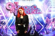 De ce nu a adoptat-o Ruxandra Ion pe Cristina Ciobănașu cu acte? Acum este concurentă în emisiunea „Te cunosc de undeva”