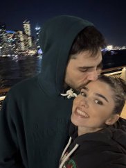 Sasha, băiețelul lui Theo Rose a împlinit 2 ani. Artista a transmis un mesaj frumos