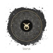 Horoscop mâine, 2 iulie 2025, astrolog Vlad Daia, Taur