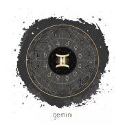 Horoscop mâine, 2 iulie 2025, astrolog Vlad Daia, Gemeni
