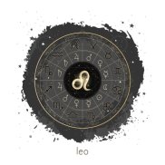 Horoscop mâine, 2 iulie 2025, astrolog Vlad Daia, Leu