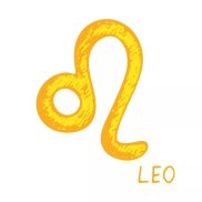 Horoscop mâine, 3 iulie 2025, astrolog Vlad Daia, Leu