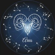 Horoscop mâine, 4 iulie 2025, astrolog Vlad Daia, Berbec