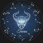 Horoscop mâine, 4 iulie 2025, astrolog Vlad Daia, Taur
