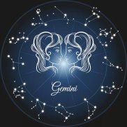 Horoscop mâine, 4 iulie 2025, astrolog Vlad Daia, Gemeni