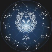 Horoscop mâine, 4 iulie 2025, astrolog Vlad Daia, Leu