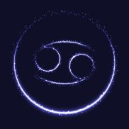 Horoscop mâine, 8 iulie 2025, astrolog Vlad Daia, Rac