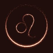 Horoscop mâine, 8 iulie 2025, astrolog Vlad Daia, Leu