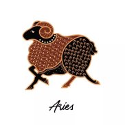 Horoscop mâine, 10 iulie 2025, astrolog Vlad Daia, Berbec