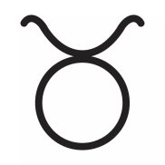 Horoscop mâine, 16 iulie 2025, astrolog Vlad Daia, Taur