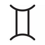Horoscop mâine, 16 iulie 2025, astrolog Vlad Daia, Gemeni